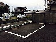 愛知県名古屋市千種区鍋屋上野町字東脇1038-1：物件画像／株式会社不動産工房