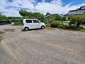 長野県上田市古里（賃貸アパート1R・2階・29.80㎡） その14