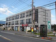千葉県市原市五井2442-1：物件画像／（住まいの情報館）株式会社デシジョン