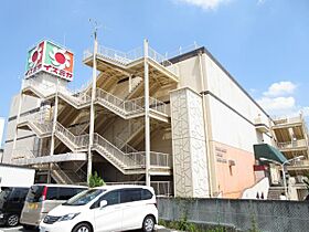 野中ハイツＡ棟  ｜ 大阪府藤井寺市野中４丁目（賃貸アパート3LDK・2階・53.50㎡） その29