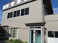 新潟県佐渡市窪田(佐和田)：物件画像／株式会社萩田換地
