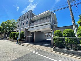 異人池コート 307 ｜ 新潟県新潟市中央区西大畑町5218-4（賃貸マンション3LDK・3階・71.75㎡） その1