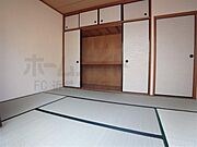 洋室に変更