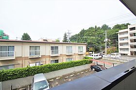 宮城県仙台市青葉区通町２丁目（賃貸マンション3DK・3階・51.03㎡） その24