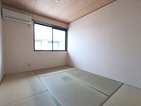 プレステージ芦屋  ｜ 兵庫県芦屋市大東町（賃貸アパート2LDK・2階・64.17㎡） その30