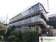「物件名：ハイツタキダニ 」、現地待ち合わせのご案内でも大丈夫です。