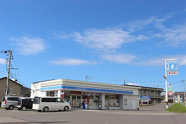 コーポエルム（美山町） 10｜北海道北見市美山町南２丁目(賃貸アパート1DK・2階・26.40㎡)の写真 その19