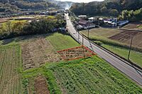 神奈川県平塚市下吉沢721：物件画像