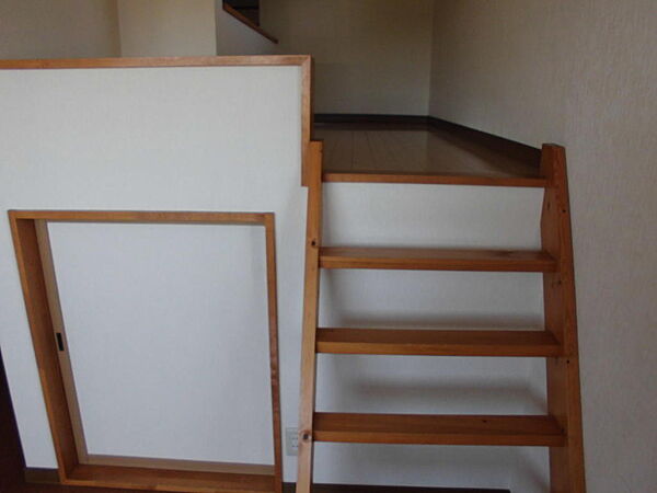 apartment 宮城県角田市岡字駅前北18-4
岡の賃貸情報を見る
物件地図