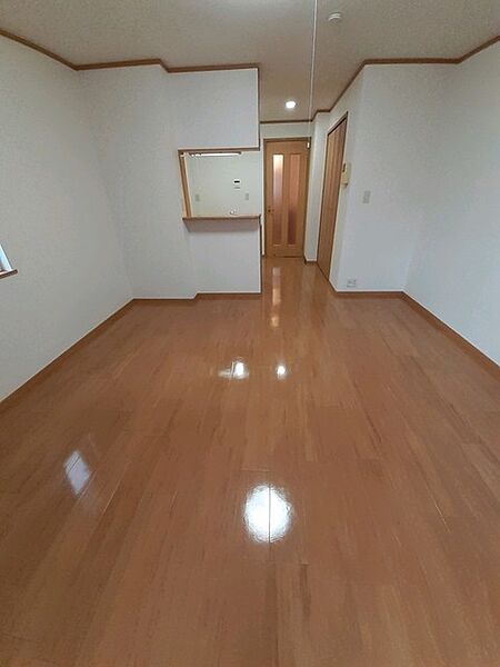 ガーデンヴィラC 103｜愛媛県西条市大町(賃貸アパート1R・1階・35.18㎡)の写真 その12