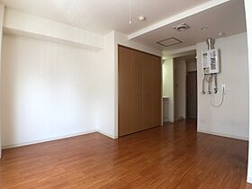 北海道札幌市北区北二十五条西5丁目（賃貸マンション1R・4階・32.20㎡） その7