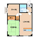 PIER辰巳4階3.9万円