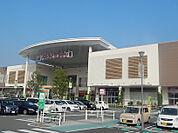 イオンタウン姫路　