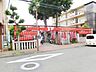 その他：近隣の神社