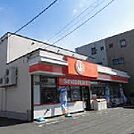 セイコーマート丸善たかはし店まで188ｍ