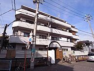 大阪府八尾市田井中3丁目94-2：物件画像／ホームメイトFC近鉄八尾店 株式会社ブラザーホーム