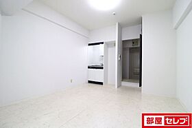 フィールドヒルズ  ｜ 愛知県名古屋市西区牛島町4-6（賃貸マンション1R・6階・20.34㎡） その8