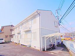 海田市駅 4.5万円