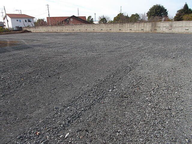 ホームズ 熊谷市上之土地 熊谷市 ｊｒ高崎線 熊谷駅 徒歩36分の土地 物件番号 0122130 0000087