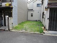 大阪府松原市三宅中3丁目5-8：物件画像