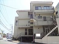 静岡県熱海市伊豆山：物件画像／ロイヤルリゾート株式会社 熱海駅前店