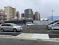 愛知県名古屋市西区菊井2丁目1505：物件画像／株式会社不動産工房