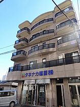 グランディール狭山  ｜ 埼玉県狭山市入間川３丁目2-20（賃貸マンション2LDK・1階・50.93㎡） その26