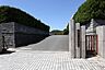 周辺：吉見中学校 450m