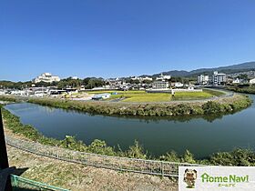 スタビラマンション  ｜ 大阪府南河内郡河南町大字一須賀（賃貸マンション1K・2階・17.72㎡） その24