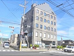 ホームズ 山崎製パン 株 京都工場独身寮 家族寮の建物情報 京都府宇治市槇島町目川30 1