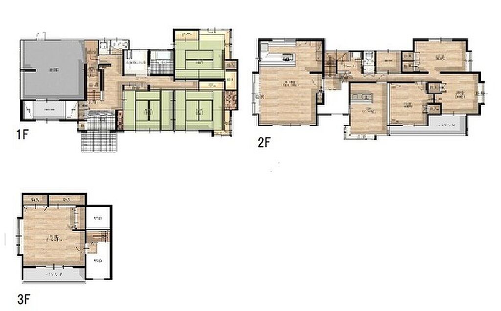 Image 7
