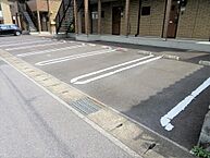 栃木県下野市文教1丁目：物件画像／株式会社　佐和晶