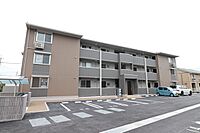 徳島県鳴門市撫養町斎田字西発：物件画像／株式会社鳴門賃貸ハウス