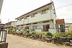 新伊勢崎駅 3.3万円