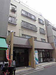 ロイヤル浅草橋