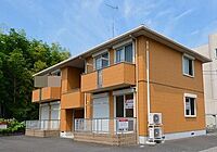 群馬県桐生市相生町3丁目623-3：物件画像／株式会社リアルエステート群馬