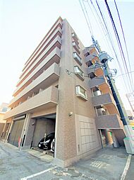 🉐敷金礼金0円！🉐プレバンス・アイ