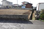 その他屋外