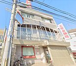 正幸会病院 1074m