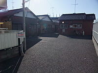 東京都府中市宮町3丁目12：物件画像／株式会社アイ・エステート