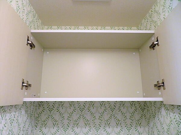 apartment 栃木県小山市城北３丁目
城北の賃貸情報を見る
物件地図