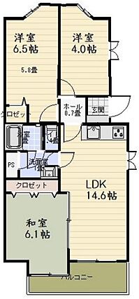 ダイニング、リ...