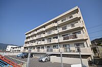 広島県広島市西区井口台2丁目：物件画像／オールハウス株式会社　西広島店