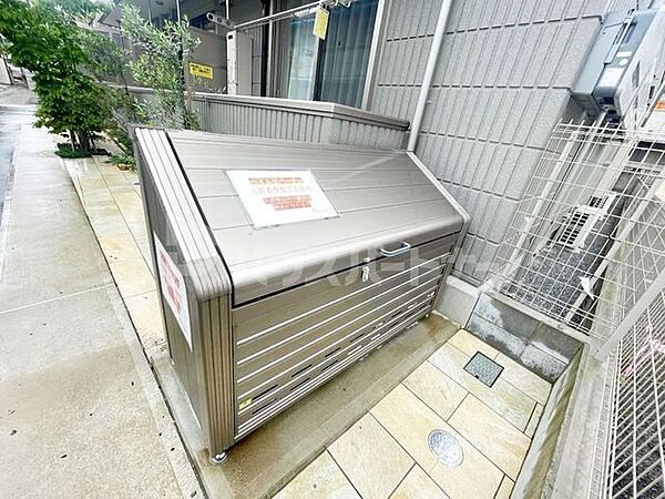 ハイム　ビバーチェ 2階 | 千葉県松戸市小金 賃貸マンション 外観