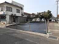 福岡県大牟田市大字歴木：物件画像