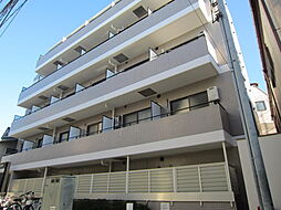 アドリーム豪徳寺