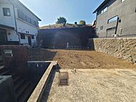 神奈川県横浜市保土ケ谷区境木町88-65：物件画像