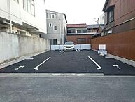 愛知県名古屋市瑞穂区下坂町4丁目15-1：物件画像／株式会社不動産工房
