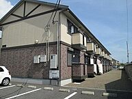 茨城県水戸市住吉町：物件画像／有限会社アシスト