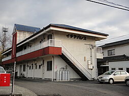 三重町駅 3.5万円